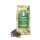 STARBUCKS Kawa ziarnista STARBUCKS Blond Espresso 200g - 1458871 - zdjęcie 3